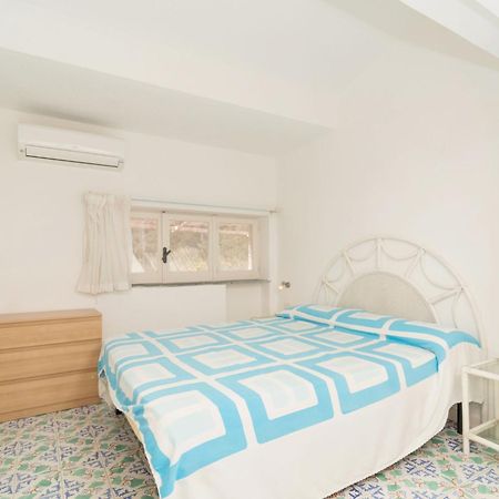 מסה לוברנסה Apartment Parco Letizia By Interhome מראה חיצוני תמונה