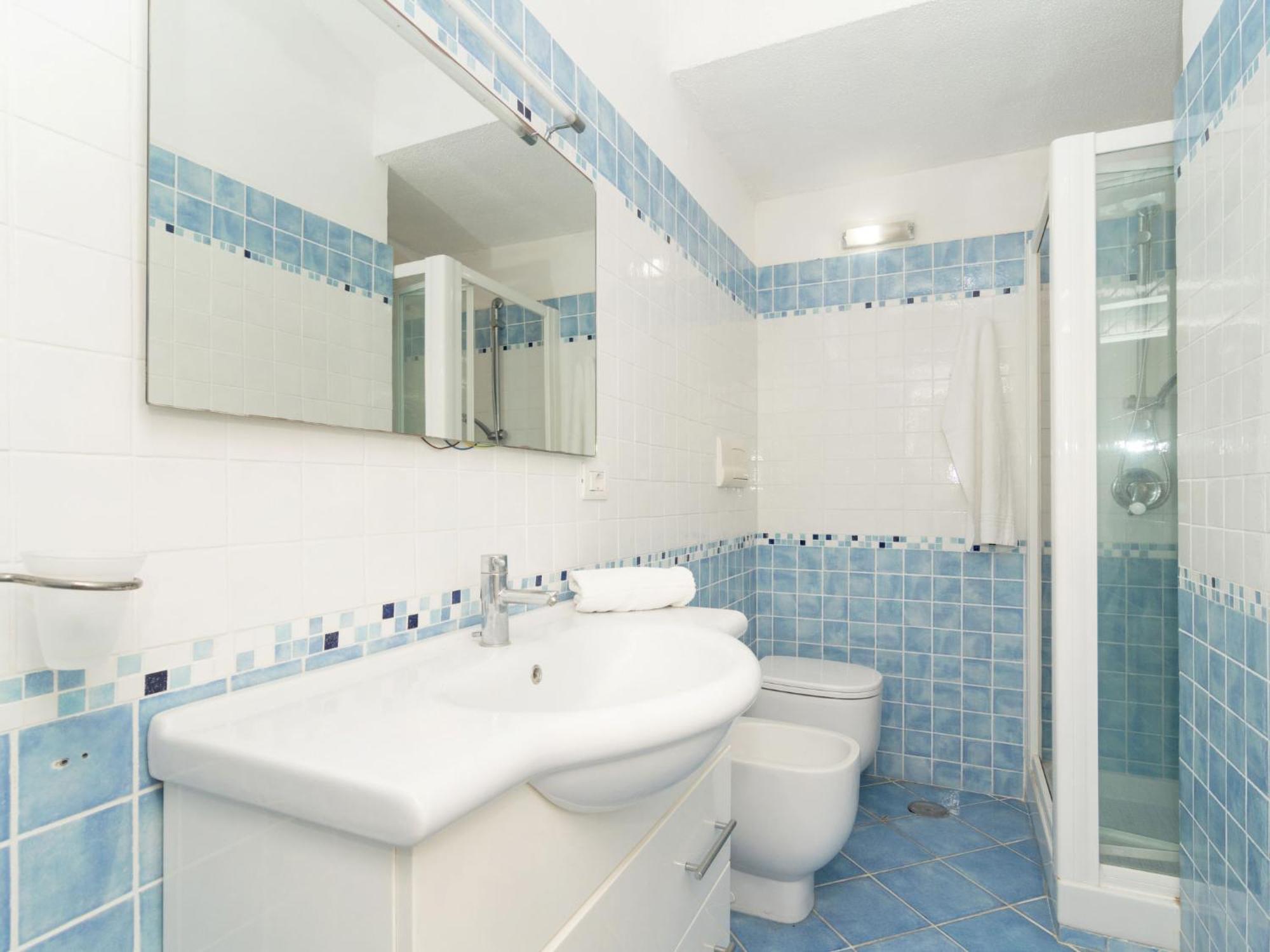 מסה לוברנסה Apartment Parco Letizia By Interhome מראה חיצוני תמונה