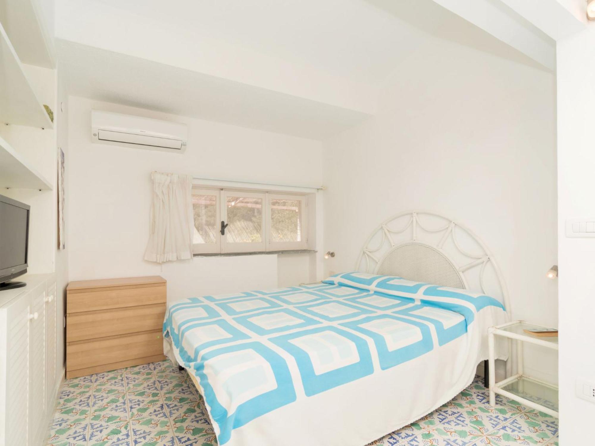 מסה לוברנסה Apartment Parco Letizia By Interhome מראה חיצוני תמונה