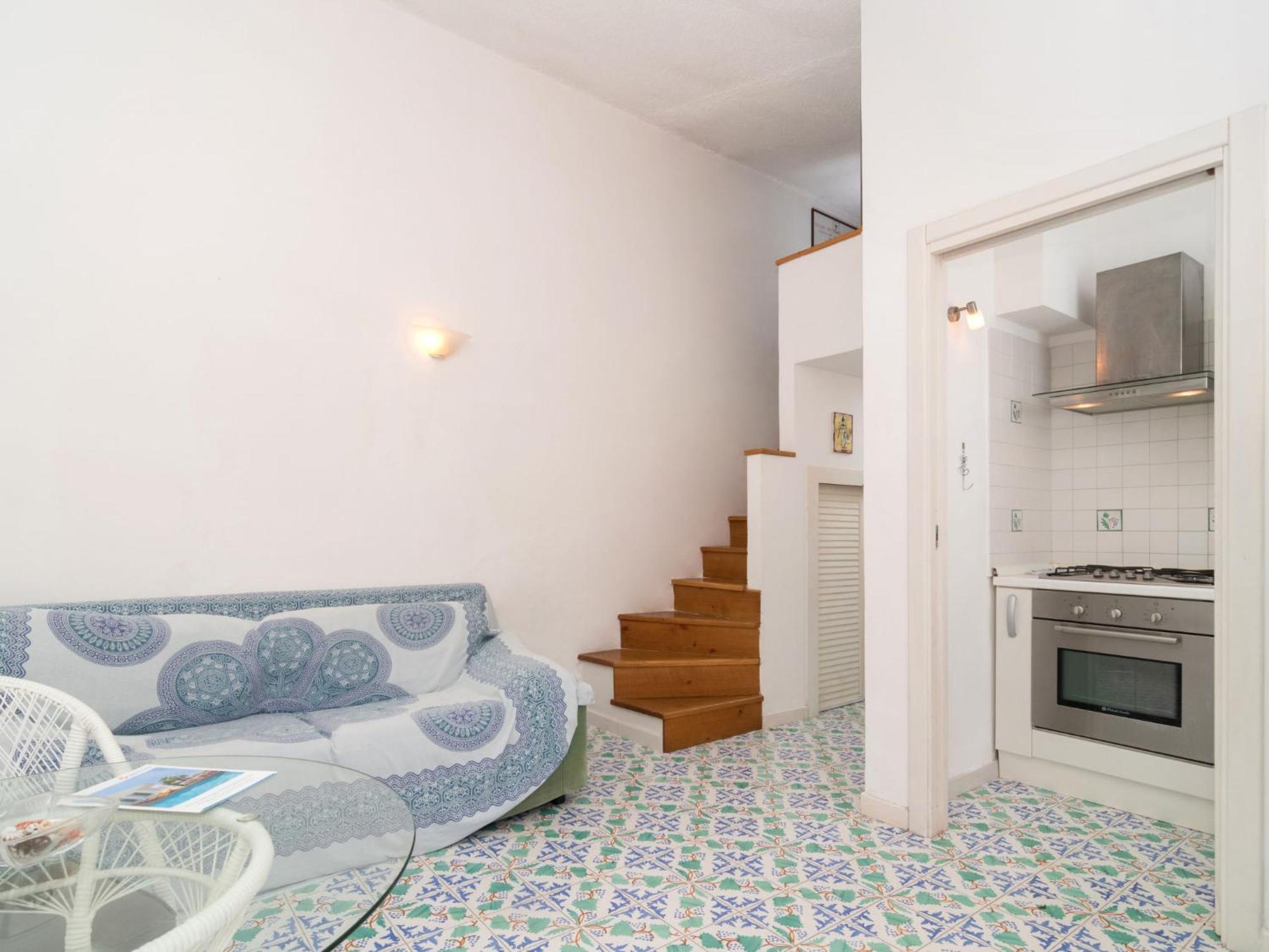 מסה לוברנסה Apartment Parco Letizia By Interhome מראה חיצוני תמונה