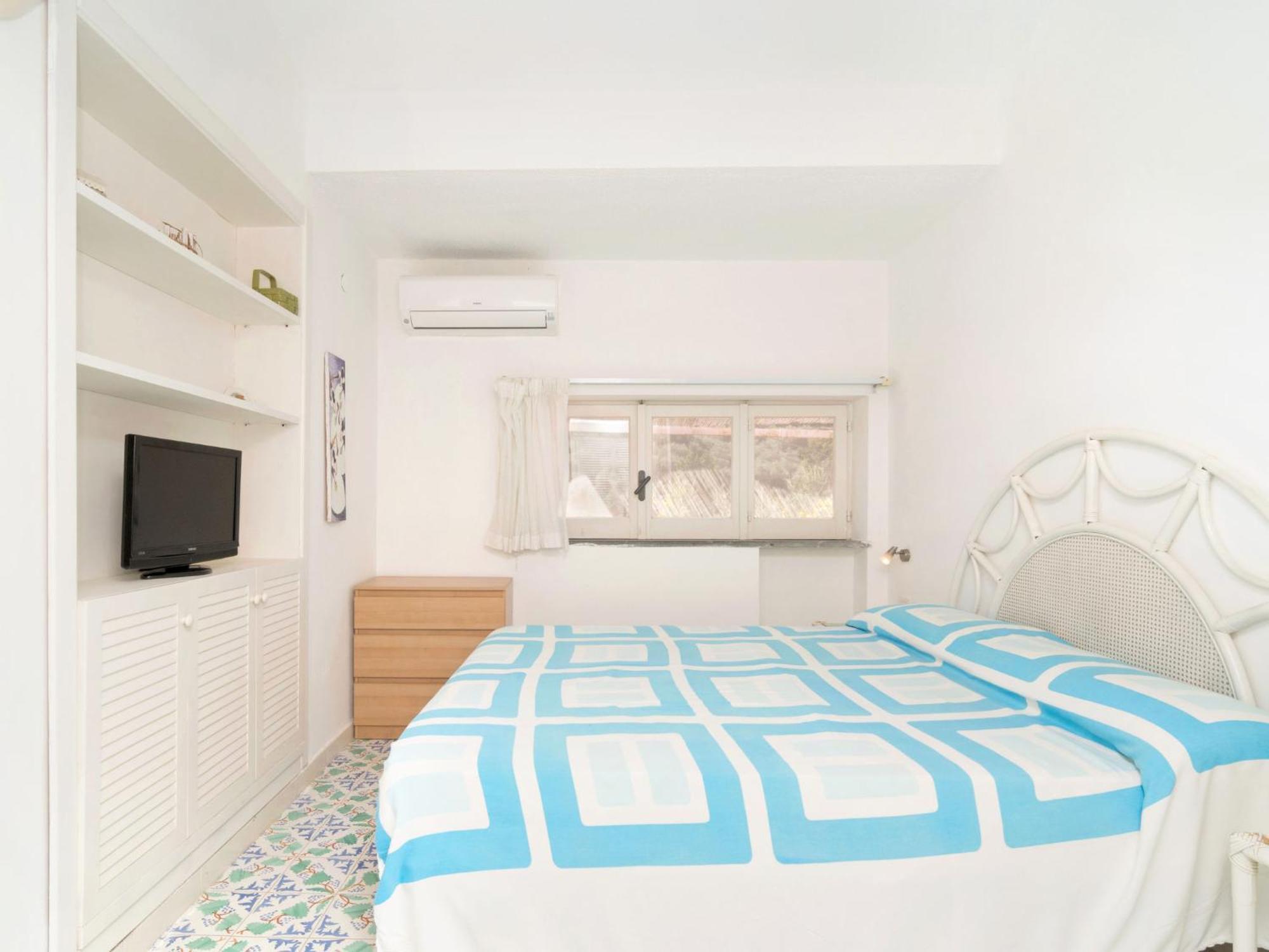 מסה לוברנסה Apartment Parco Letizia By Interhome מראה חיצוני תמונה