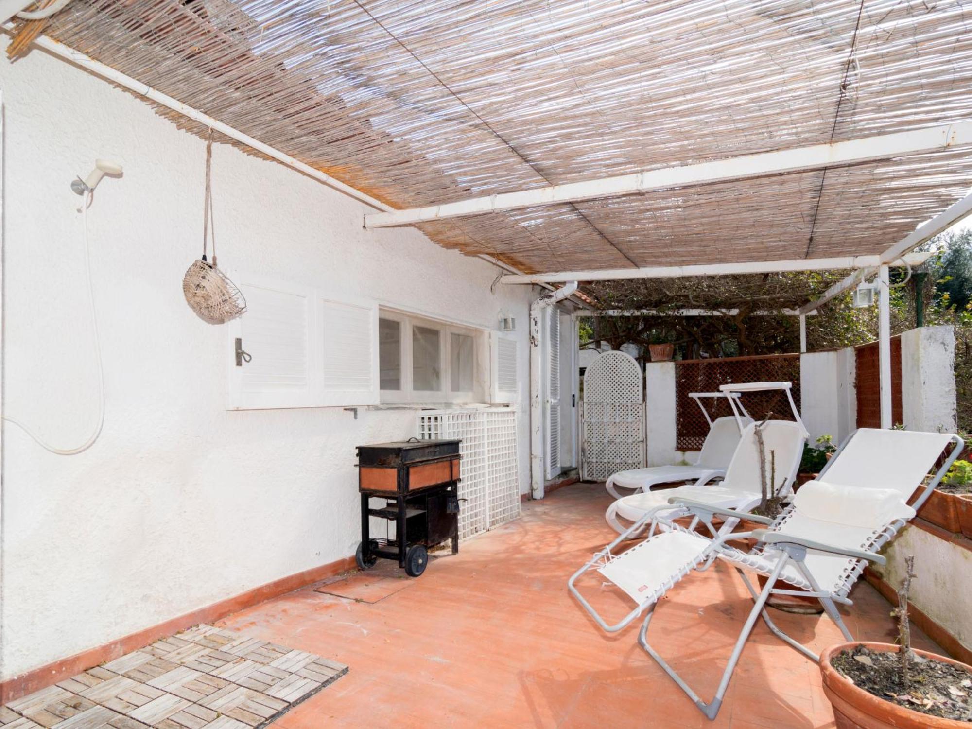 מסה לוברנסה Apartment Parco Letizia By Interhome מראה חיצוני תמונה